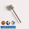 Pompe à vélo KING BIKE - Ref 2390921
