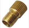 Pompe à vélo ROSWHEEL - Ref 2391283