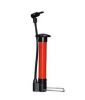Pompe à vélo - Ref 2391328