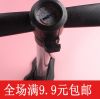 Pompe à vélo - Ref 2391342