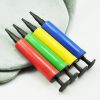 Pompe à vélo - Ref 2391383