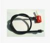 Pompe à vélo - Ref 2391410