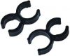 Pompe à vélo ROSWHEEL - Ref 2391437