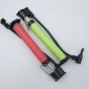 Pompe à vélo - Ref 2391459