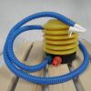 Pompe à vélo - Ref 2391588