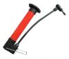 Pompe à vélo - Ref 2391623