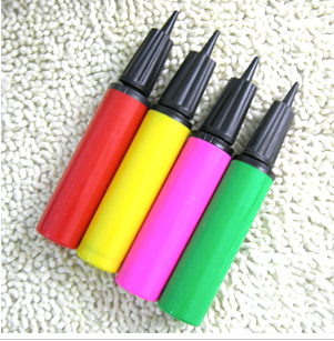 Pompe à vélo - Ref 2391641