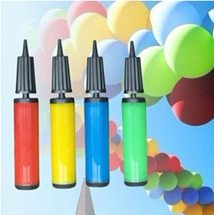 Pompe à vélo - Ref 2391642