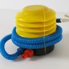 Pompe à vélo - Ref 2391845