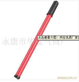 Pompe à vélo - Ref 2391860