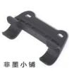 Pompe à vélo ROSWHEEL - Ref 2392220