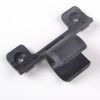 Pompe à vélo MIXIM - Ref 2392224