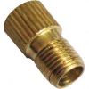Pompe à vélo ROSWHEEL - Ref 2392284