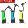 Pompe à vélo - Ref 2392489