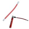 Pompe à vélo MIXIM - Ref 2392809