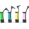 Pompe à vélo - Ref 2392868