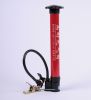 Pompe à vélo - Ref 2393022