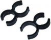 Pompe à vélo ROSWHEEL - Ref 2393037