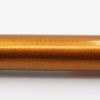 Pompe à vélo - Ref 2393074