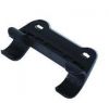 Pompe à vélo ROSWHEEL - Ref 2393145