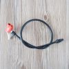 Pompe à vélo - Ref 2393206
