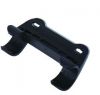 Pompe à vélo ROSWHEEL - Ref 2393209
