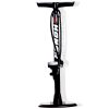 Pompe à vélo HONOR - Ref 2393301