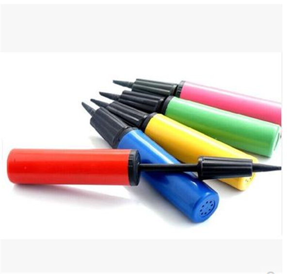 Pompe à vélo - Ref 2393337