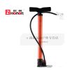 Pompe à vélo HONOR - Ref 2394723