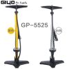 Pompe à vélo GIYO - Ref 2396122