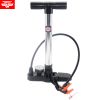 Pompe à vélo WINERGY - Ref 2396288