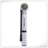 Pompe à vélo TOPEAK - Ref 2396315