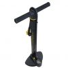 Pompe à vélo TOPEAK - Ref 2396318