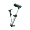 Pompe à vélo TOPEAK - Ref 2396323