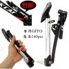 Pompe à vélo GIYO - Ref 2396376