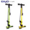 Pompe à vélo GIYO - Ref 2396377