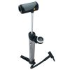 Pompe à vélo TOPEAK - Ref 2396392