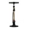 Pompe à vélo ZENTORACK - Ref 2396511