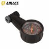 Pompe à vélo AIRACE - Ref 2396537