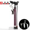 Pompe à vélo HONOR - Ref 2396546