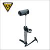 Pompe à vélo TOPEAK - Ref 2396558