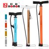 Pompe à vélo HONOR - Ref 2396560