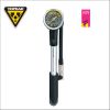 Pompe à vélo TOPEAK - Ref 2396592