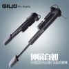 Pompe à vélo GIYO - Ref 2396612