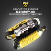 Pompe à vélo TOPEAK - Ref 2396616
