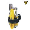 Pompe à vélo TOPEAK - Ref 2396627