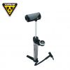 Pompe à vélo TOPEAK - Ref 2396628