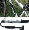 Pompe à vélo - Ref 2396684