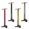 Pompe à vélo - Ref 2396763