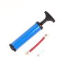 Pompe à vélo KYLIN SPORT - Ref 2396770